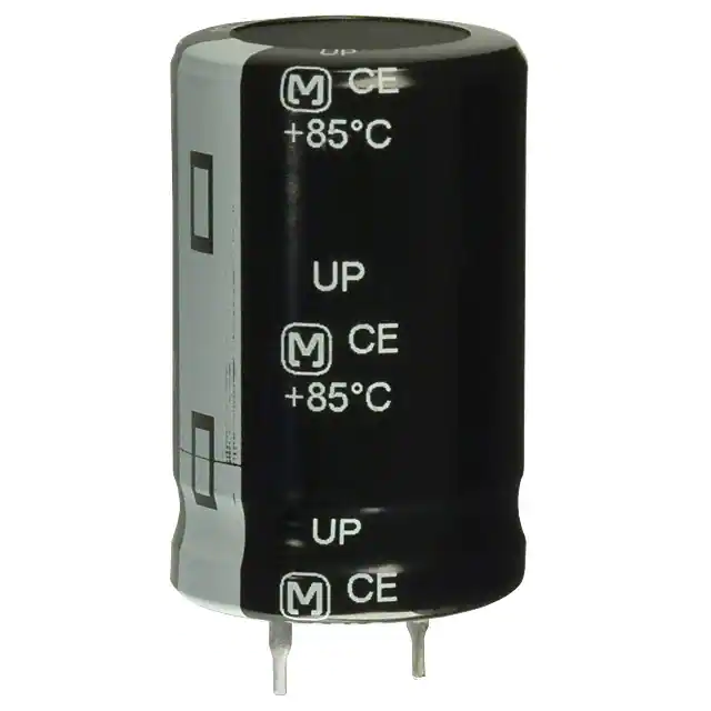 ECO-S2HP680BA Panasonic Electronic Components electronic component